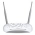 TP-Link N300 Wi-Fi VDSL/ADSL Modem Router