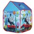 Thomas and Friends Play Tent