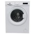 Bush WMNS941W 9KG 1400 Spin Washing Machine - White