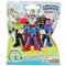 Imaginext DC Super Friends Blind Bag
