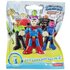 Imaginext DC Super Friends Blind Bag