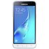 Samsung Galaxy J3 2016 Sim Free Mobile Phone - White