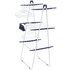 Leifheit Laundry Dryer Tower 200 Deluxe