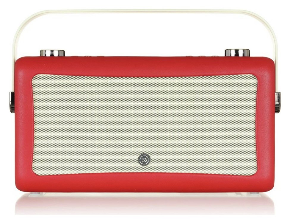 Buy Roberts Radios at Argos.co.uk Your Online Shop for Technology.