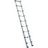 Abru Telescopic Ladder 2.6 M3.11M Max. *SWH
