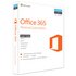 Microsoft Office 365 1 Year 1 User Personal - Home Delivery