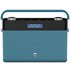 Acoustic Solutions DAB Radio - Teal