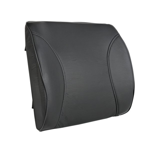 Buy 10cm Seat Riser Cushion (Mobility Aid), Support cushions and pads