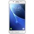Samsung Galaxy J5 2016 Sim Free Mobile Phone - White