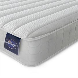 Silentnight Hatfield Memory Foam Mattress