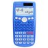 Casio FX-85GT Plus Scientific Calculator - Blue