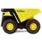 Tonka Steel Toughest Mighty Dump Truck