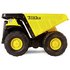 Tonka Steel Toughest Mighty Dump Truck