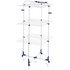 Leifheit Laundry Airer Tower 340.