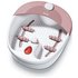 Beurer FB20 Massaging Footbath