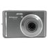 Polaroid IX828 20MP 8x Zoom Compact Camera - Gun Metal