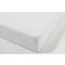 Argos Home Collect & Go Memory Foam Rolled S Double Mattress