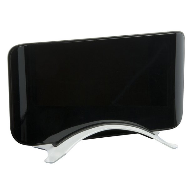 Buy SLx Pro Flat Indoor Amp Aerial at Argos.co.uk Your Online Shop