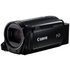 Canon LEGRIA HFR706 HD Camcorder + Extra Battery
