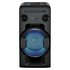 Sony MHC-V11 Bluetooth High Power Home Audio System