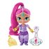 Fisher-Price Shimmer and Shine Doll Assortment