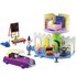 Ben And Holly Kingdom Value Playset 