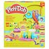 Play-Doh Super Colour Kit