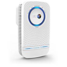 bt wifi booster argos