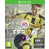 FIFA 17 Xbox One Game