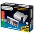Nintendo Classic Mini NES