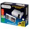 Nintendo Classic Mini NES
