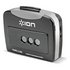ION Audio Tape 2 Go Digital Cassette Converter