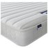 Silentnight Hatfield Memory Foam Single Mattress