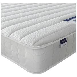 Silentnight Hatfield Memory Foam Mattress - Small Double