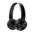 Sony MDR-ZX330BT On-Ear Wireless Headphones - Black