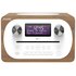 Pure Evoke C-D4 DAB+/FM with CD player and Bluetooth