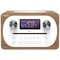 Pure Evoke C-D4 DAB+/FM with CD player and Bluetooth