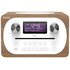 Pure Evoke C-D4 DAB+/FM with CD player and Bluetooth