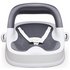 Prince Lionheart The Boost Plus Booster Seat - Grey