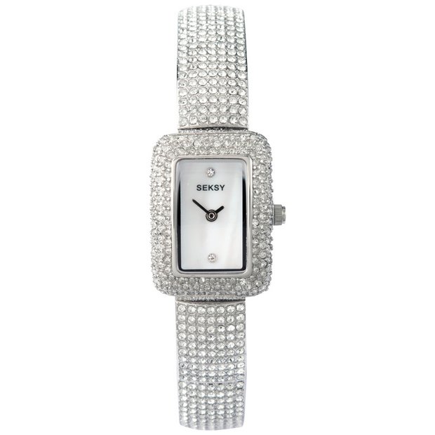 argos ladies sports watches