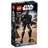 LEGO Star Wars R1 Death Trooper - 75121