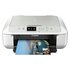 Canon MG5751 Wi-Fi All-In-One Printer - White