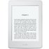 Kindle Paperwhite 8GB E-Reader 2018 - Black