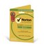 Norton Security Standard & Utilities 2019 - 1 User 1 Device