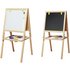 Wooden Easel