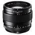 Fujifilm XTrans 23mm WideAngle Lens