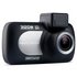 Nextbase 322GW Dash Cam