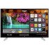 Bush 49 inch 4K Ultra HD Smart TV