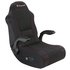 X-Rocker Mission Gaming Chair - PS4 & Xbox One