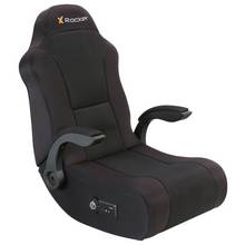 Gaming chairs | Argos